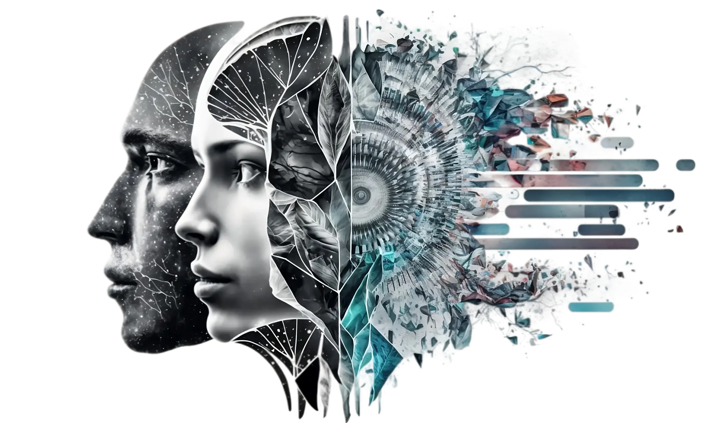 Foxbat Research builds machines to enhance human intelligence